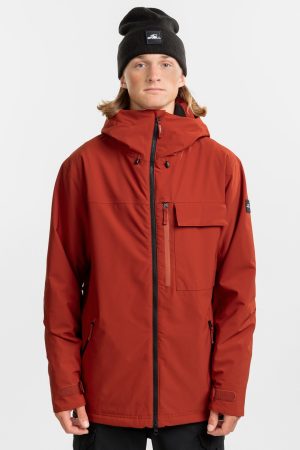 FWC Peak Snow Jacket