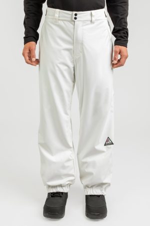 FWC Play Snow Pants