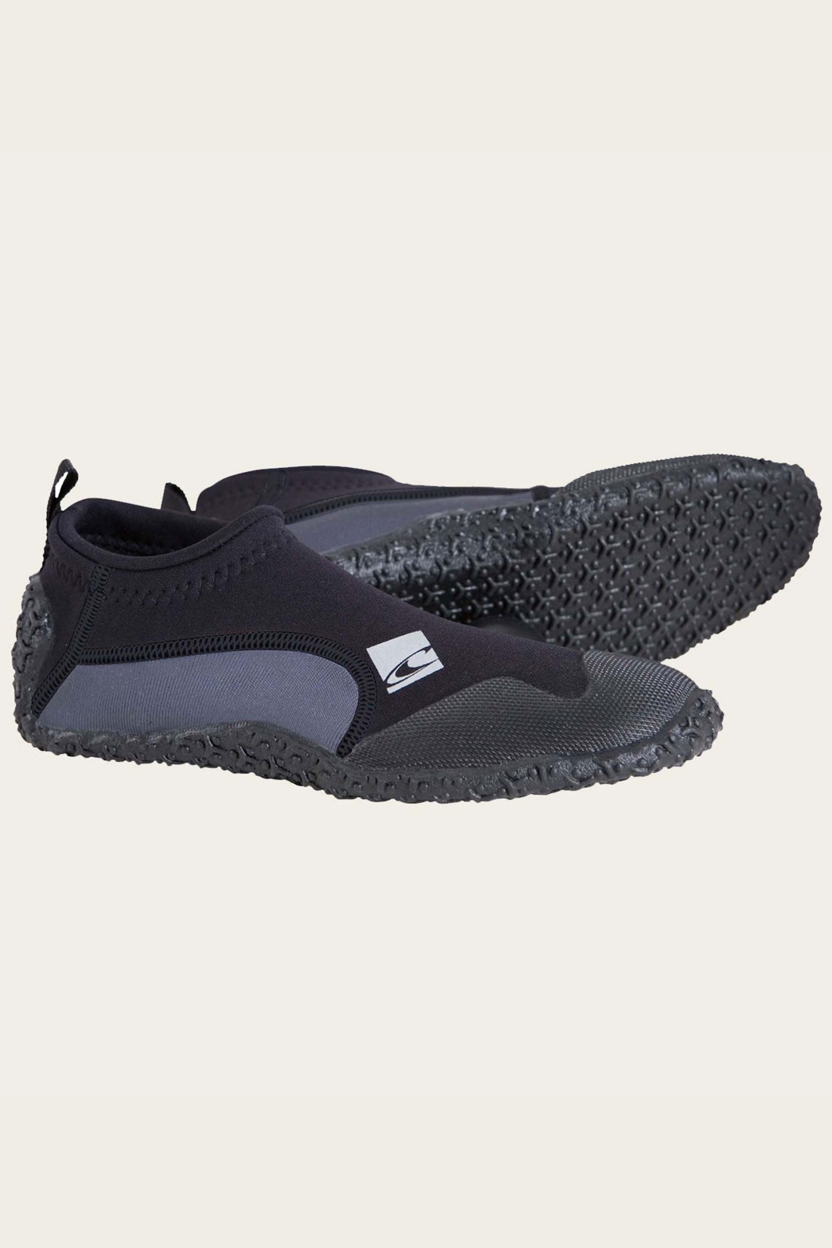 Reactor-2 Reef 2mm Boot