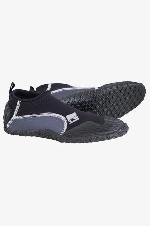 Youth Reactor Reef 2mm Boot