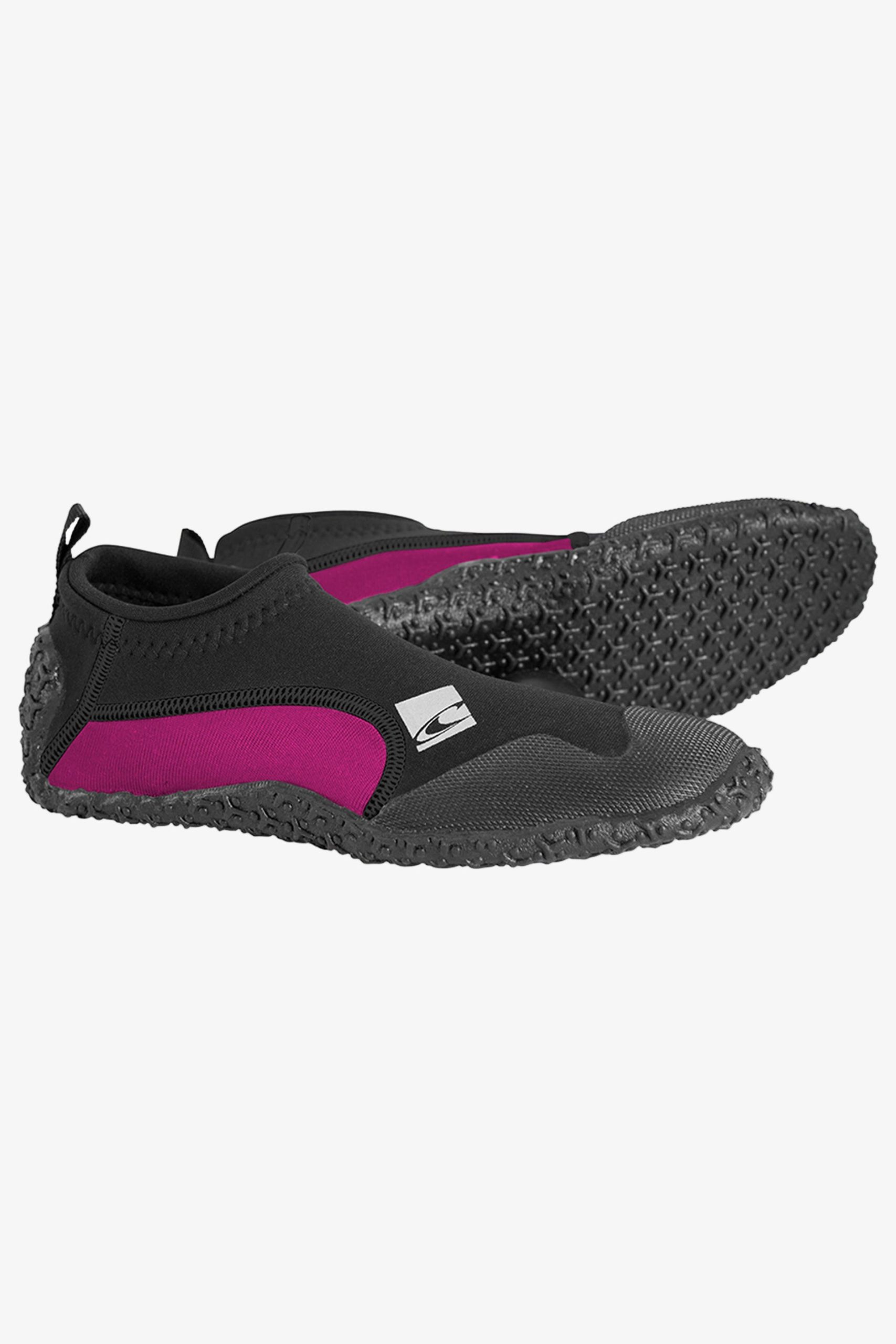 Youth Reactor Reef 2mm Boot