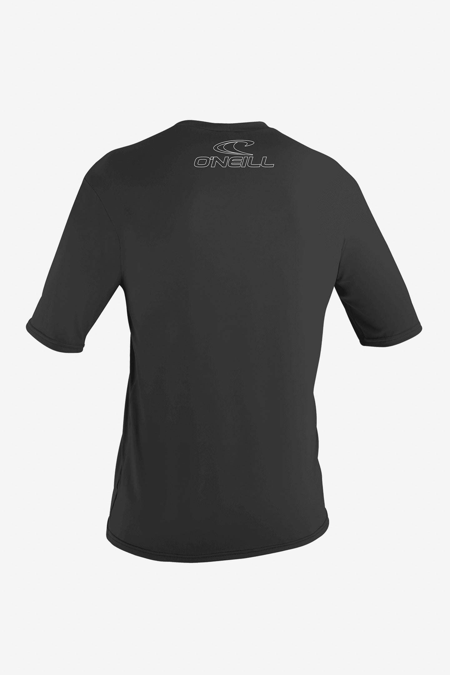Basic Skins 50+ S/S Sun Shirt - Image 2