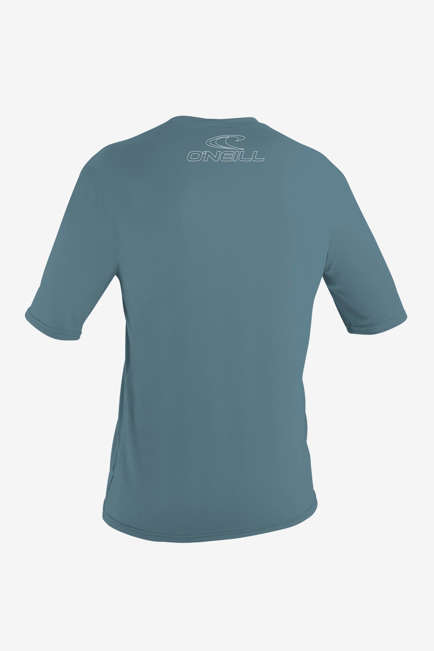Basic Skins 50+ S/S Sun Shirt - Image 2