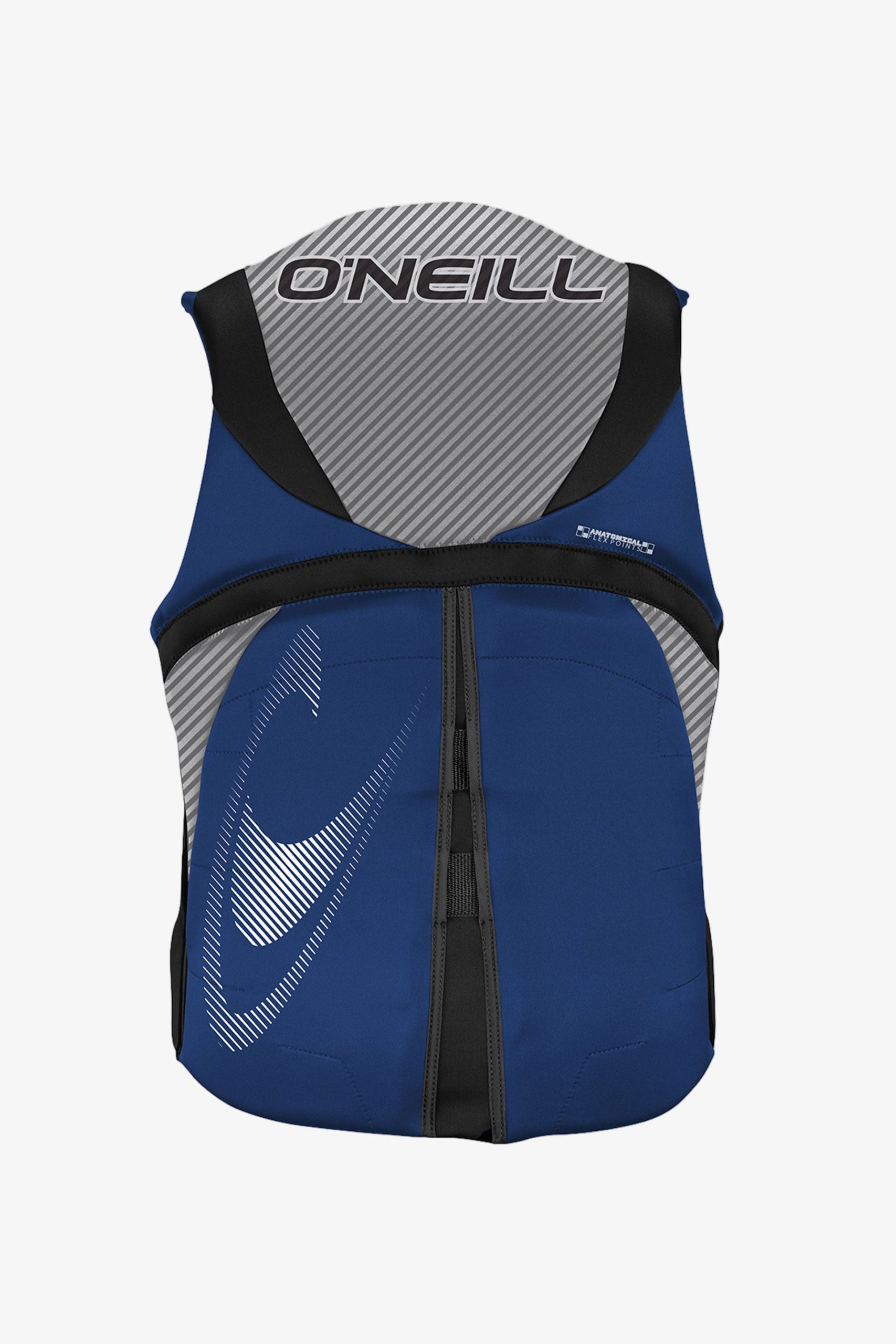 Reactor USCG Life Vest - Image 2