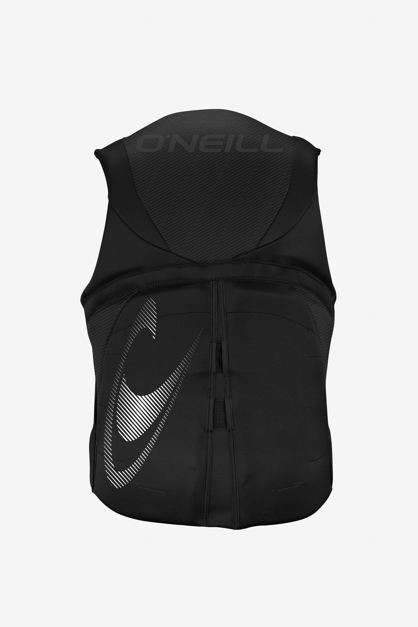 Reactor USCG Life Vest - Image 2