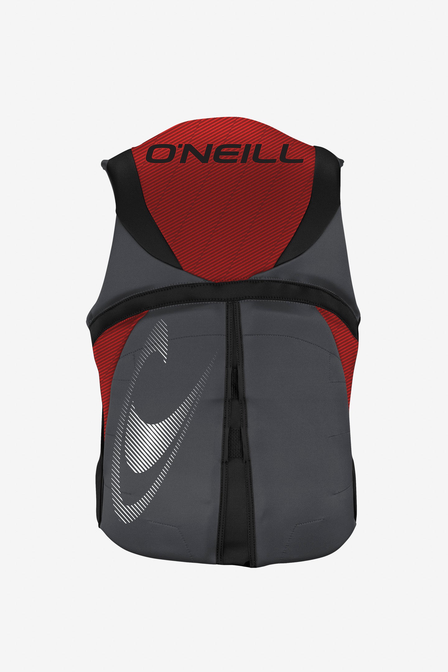 Reactor USCG Life Vest - Image 2