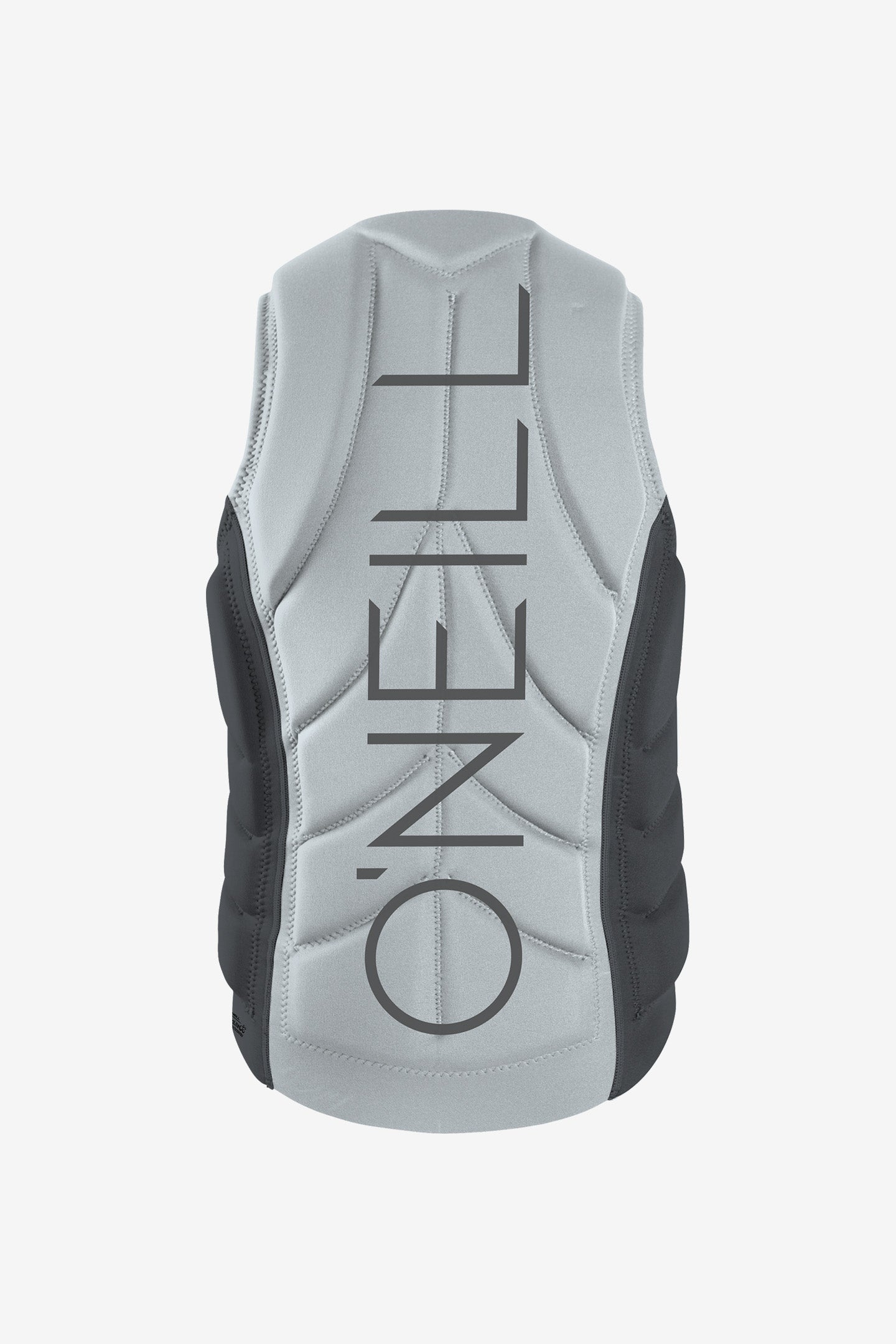 Slasher Comp Vest - Image 2