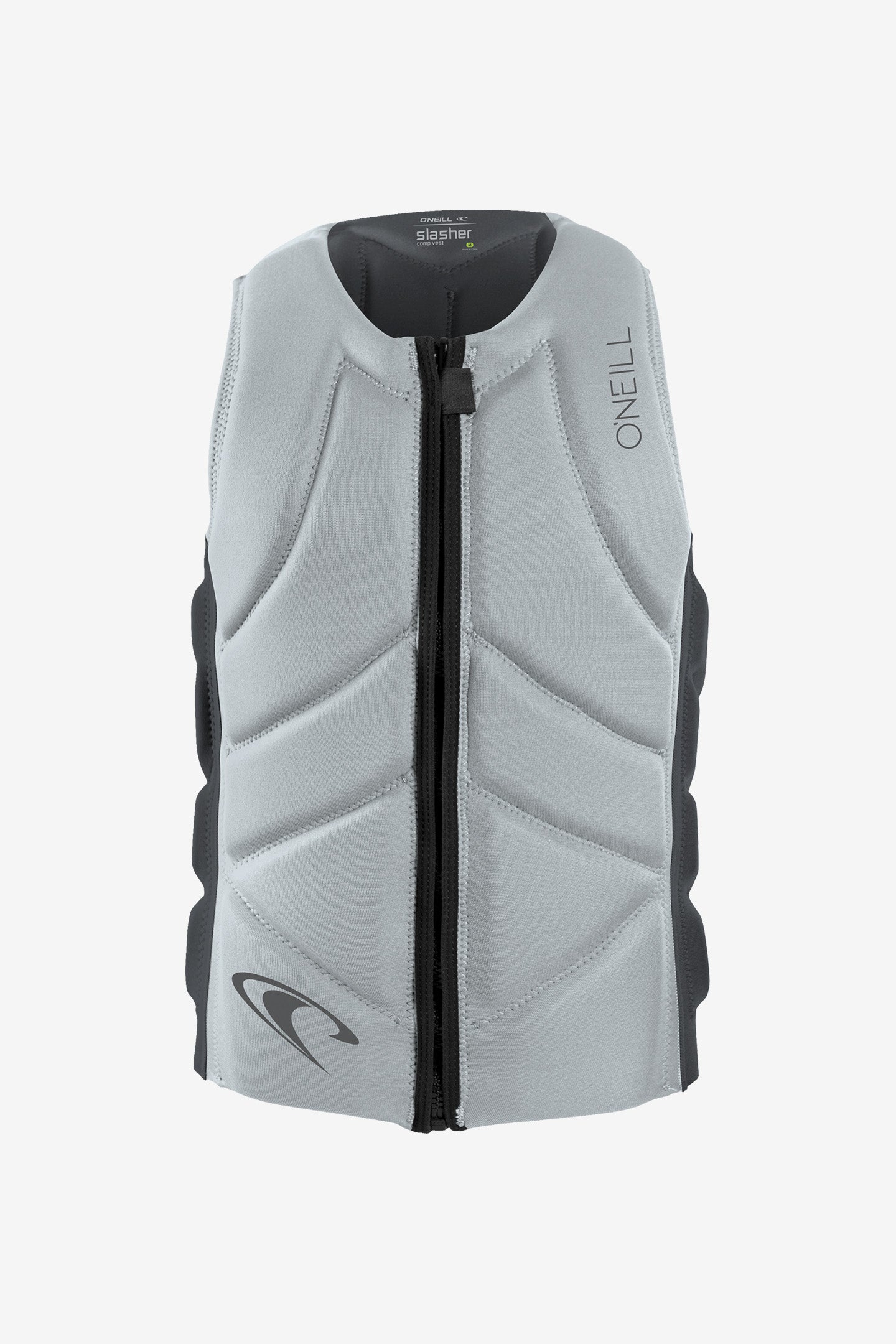 Slasher Comp Vest