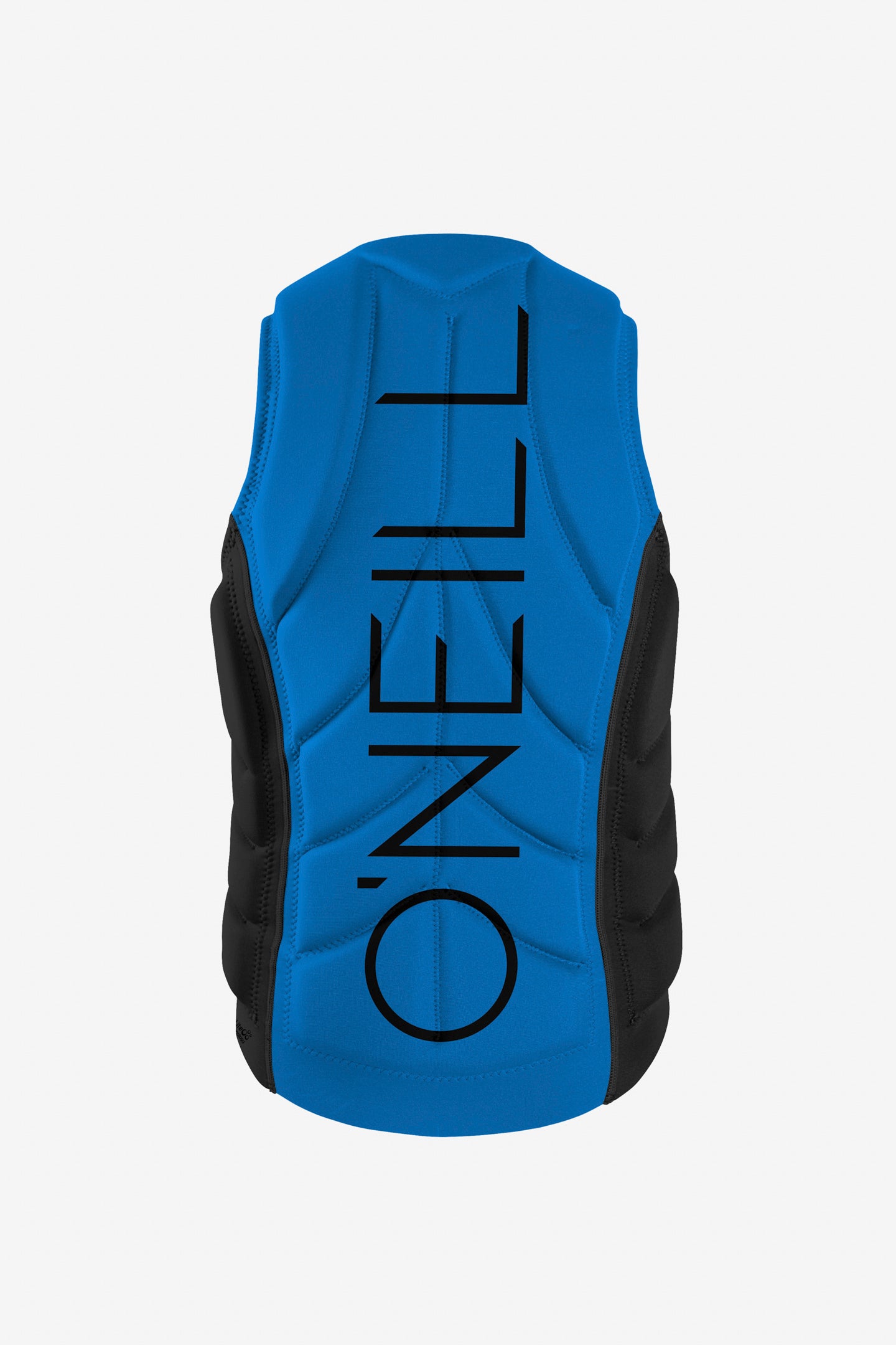Slasher Comp Vest - Image 2