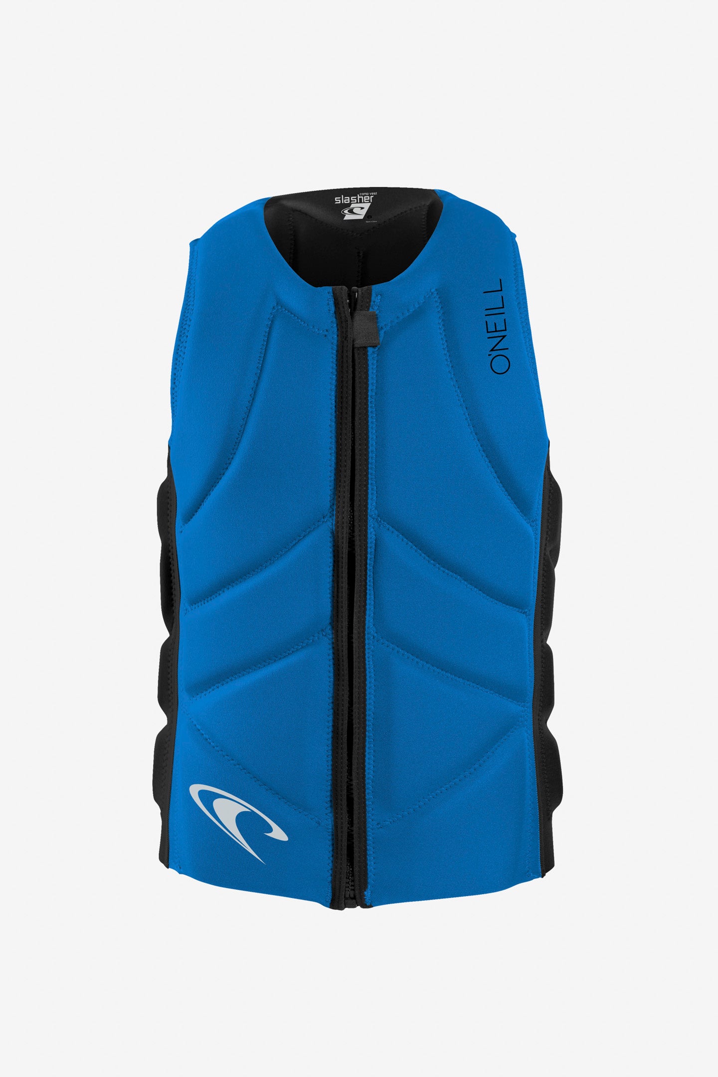 Slasher Comp Vest