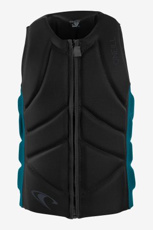 Slasher Comp Vest