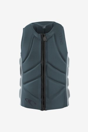 Slasher Comp Vest