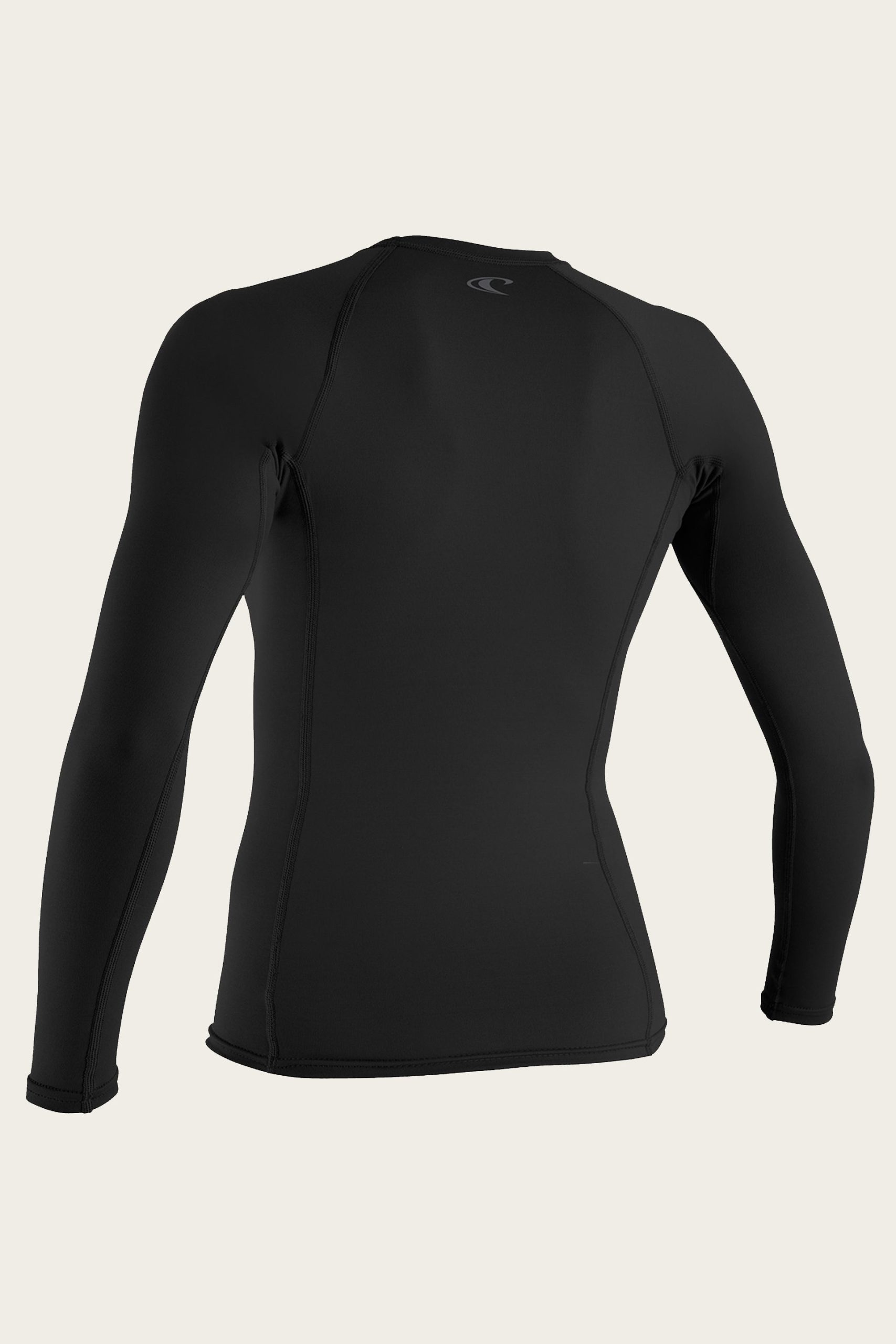 Women's Thermo-X L/S Crew - Image 2