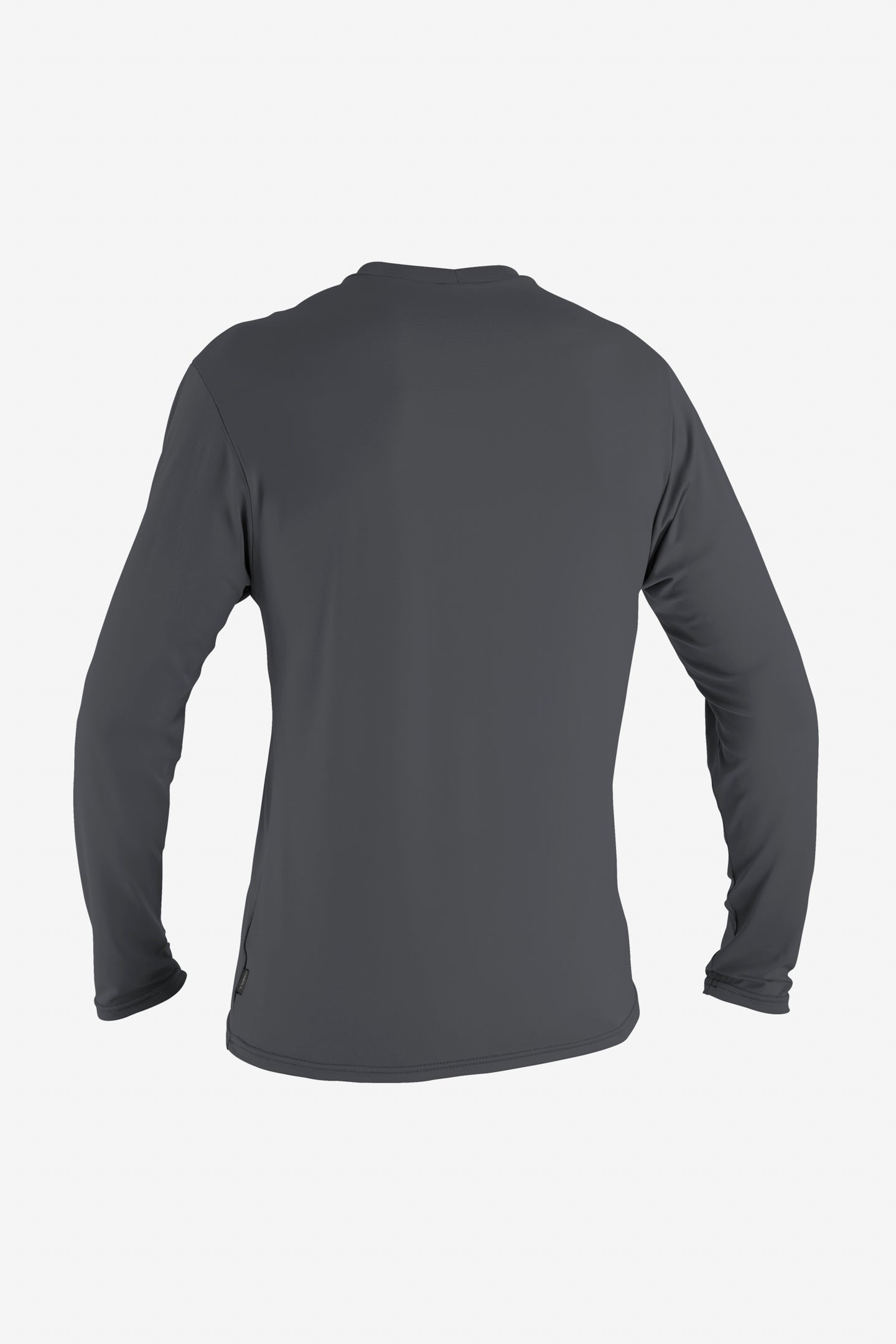 Basic Skins 30+ L/S Sun Shirt - Image 2