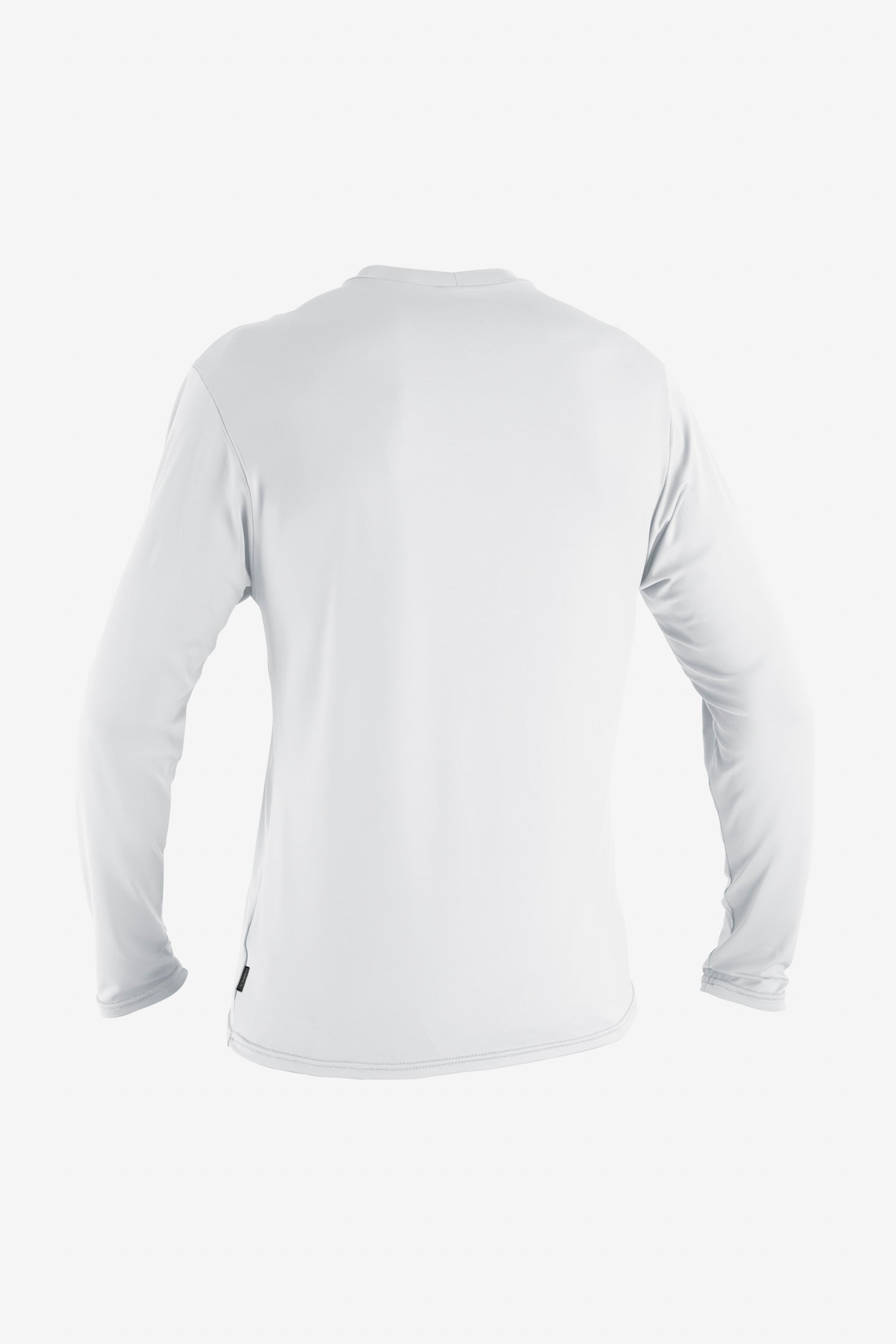 Basic Skins 30+ L/S Sun Shirt - Image 2
