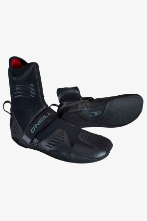 Psycho Tech RT 7mm Boot