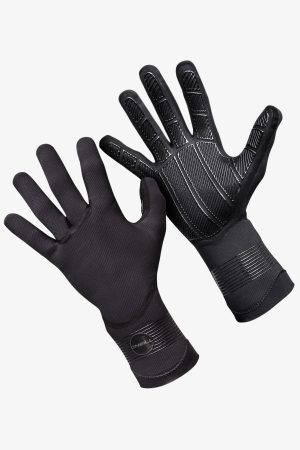 Psycho Tech 1.5mm Glove