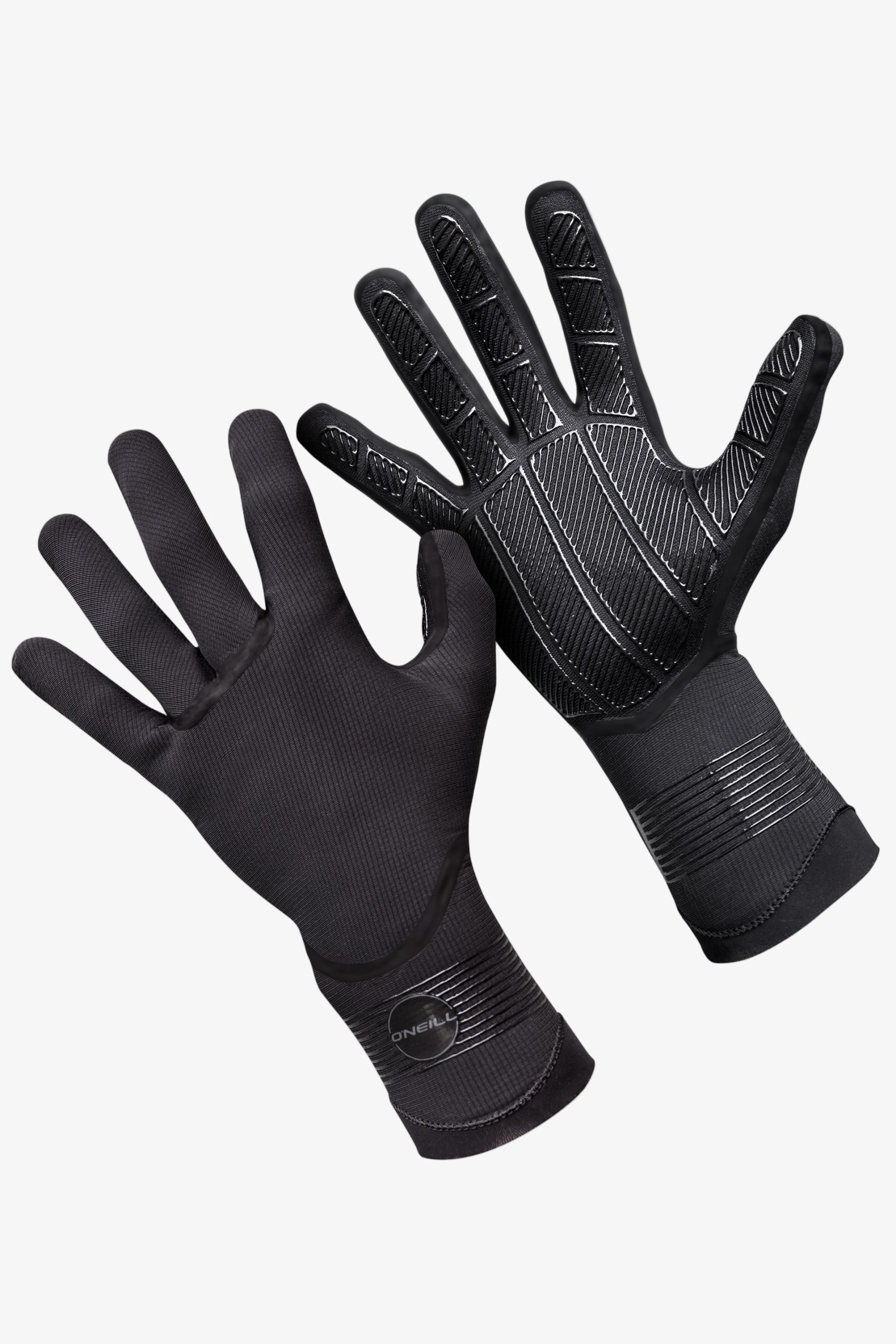 Psycho Tech 1.5mm Glove