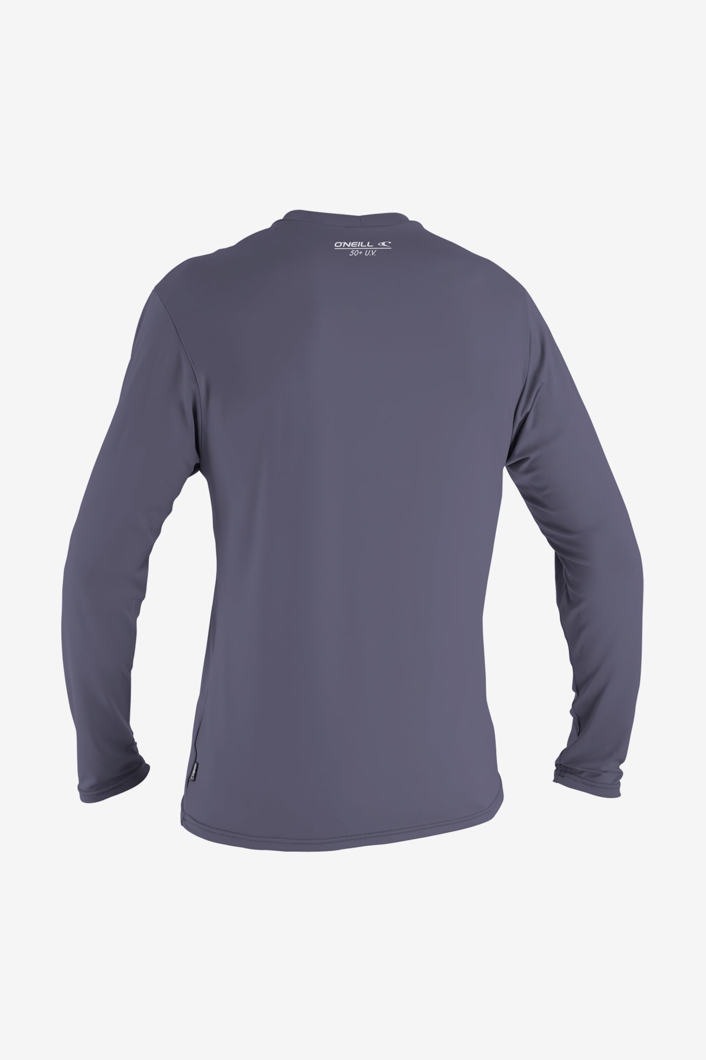 Toddler O'Zone L/S Sun Shirt - Image 2