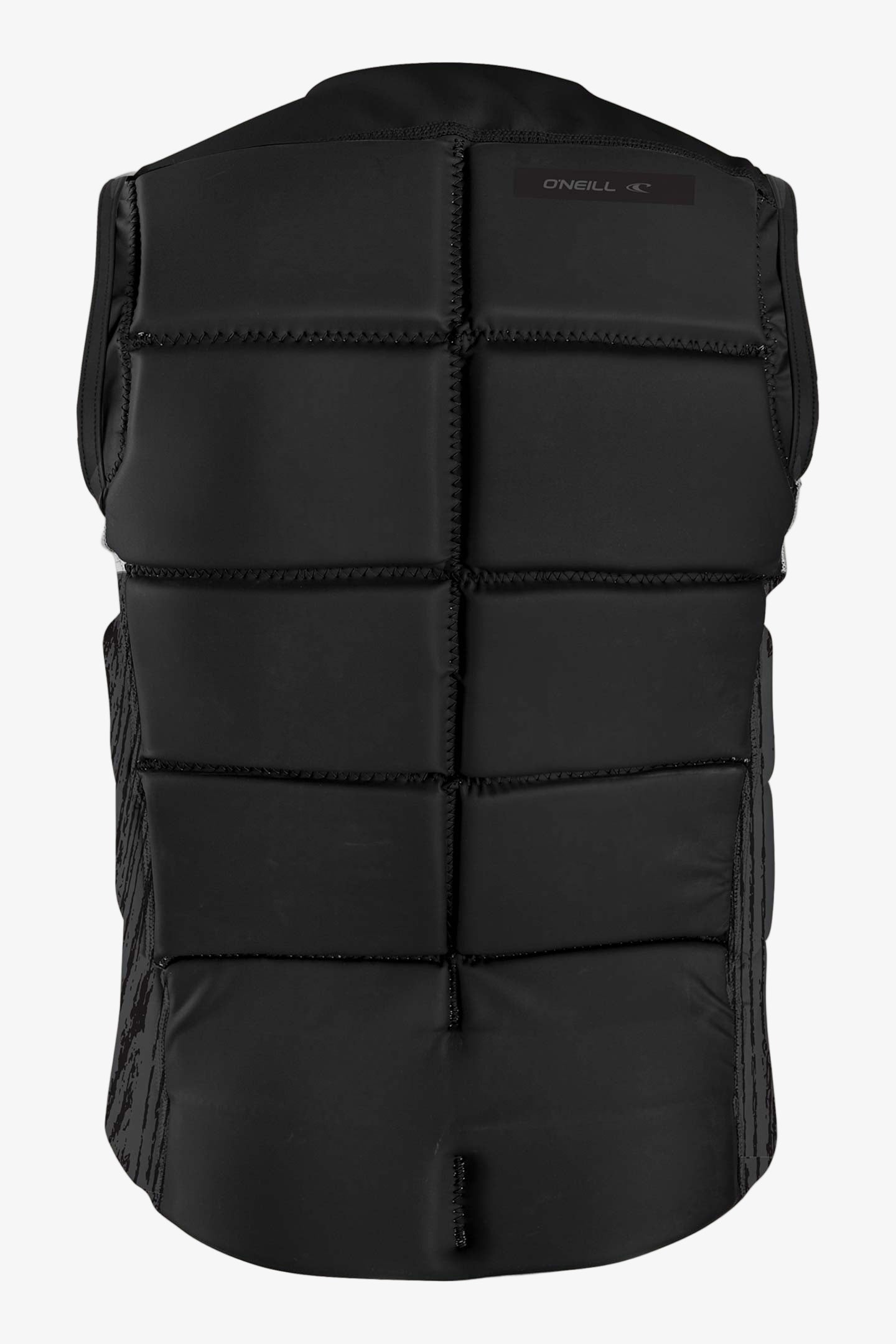 Outlaw Comp Vest - Image 2