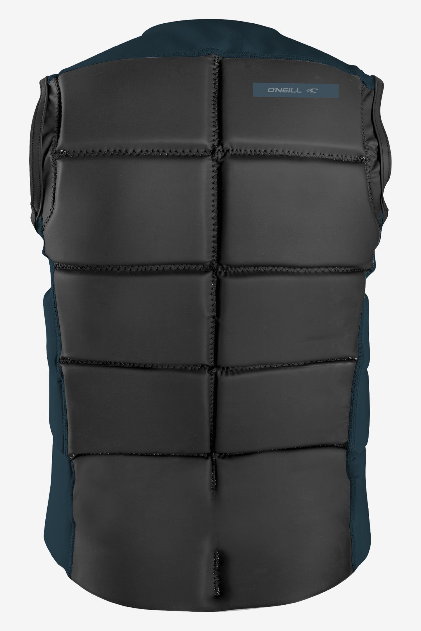 Outlaw Comp Vest - Image 2