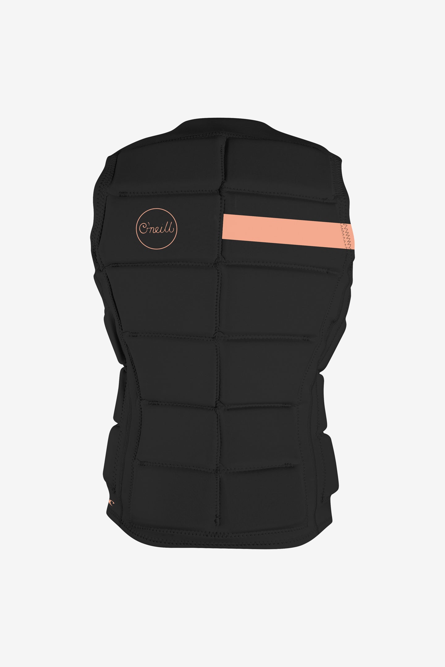 Women's Bahia Comp Vest - Image 2