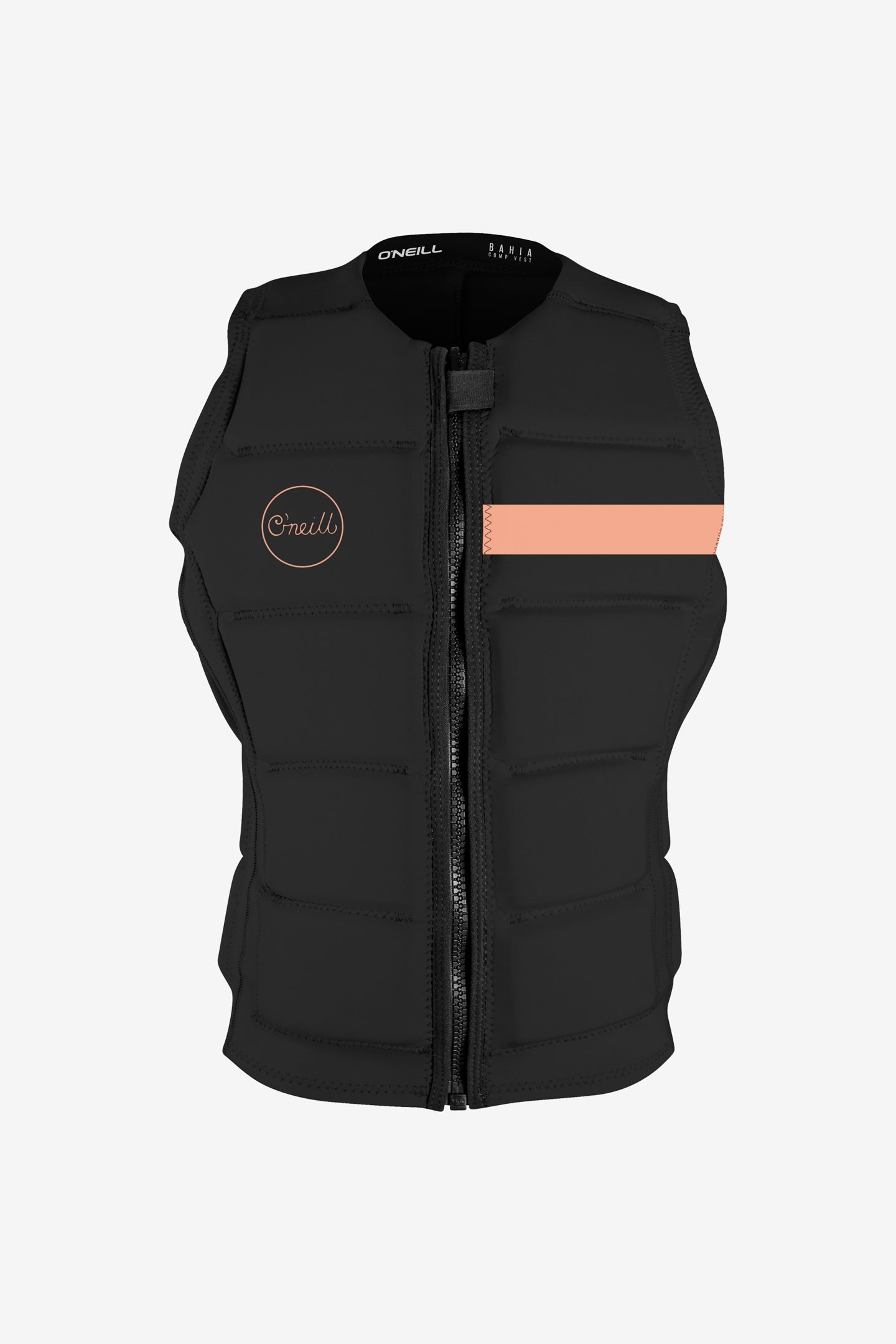 Women's Bahia Comp Vest