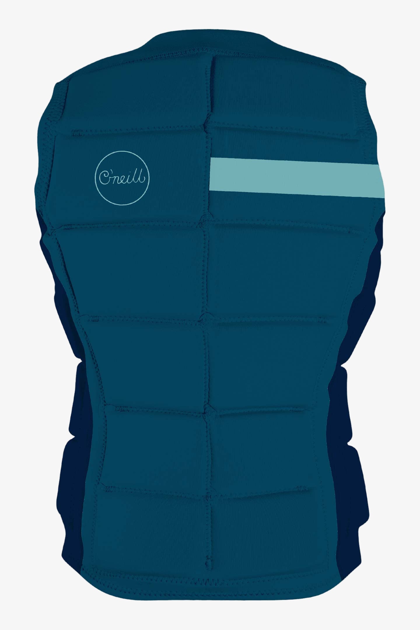 Women's Bahia Comp Vest - Image 2