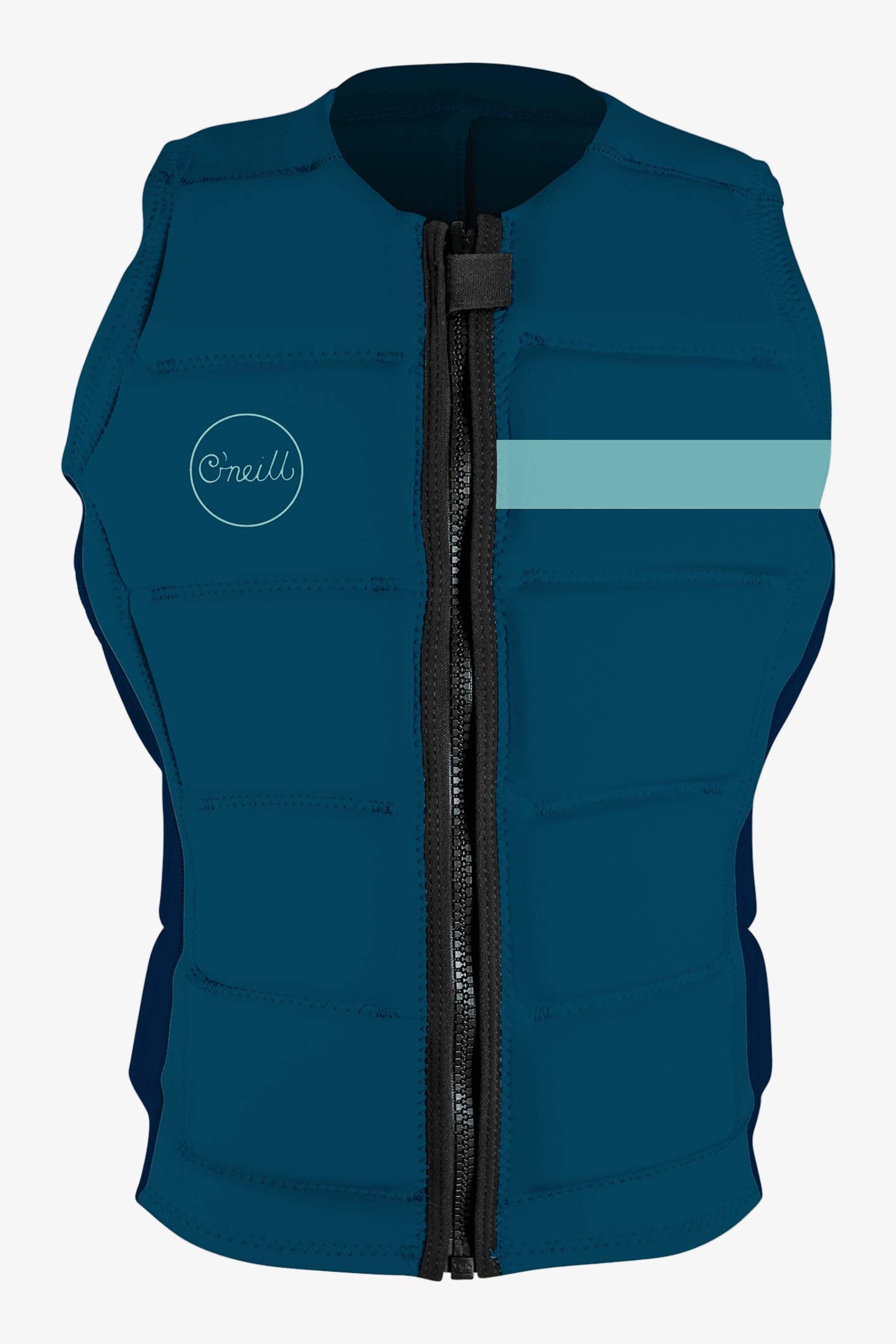 Women's Bahia Comp Vest