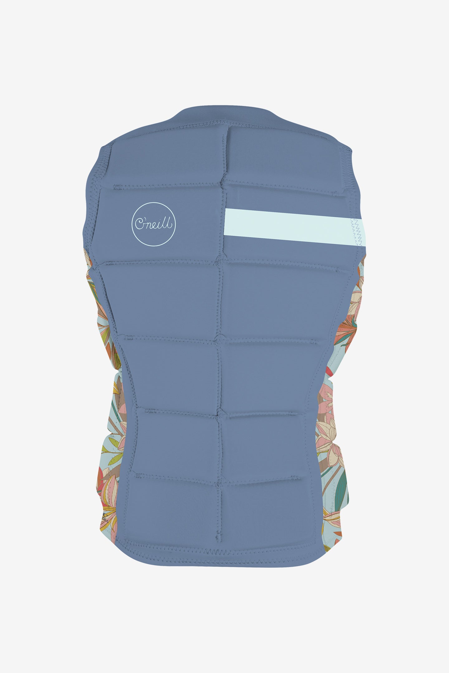 Women's Bahia Comp Vest - Image 2