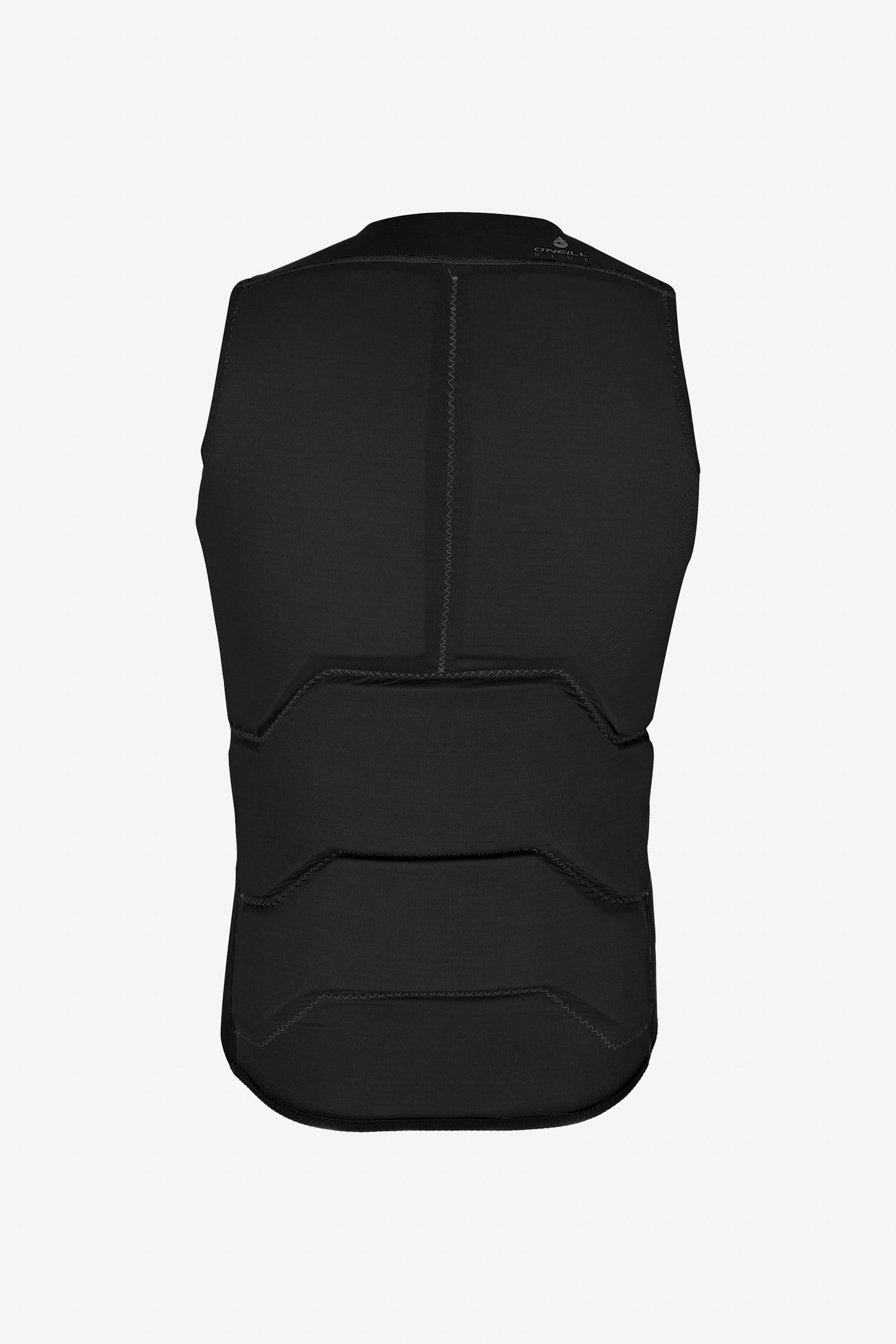 Nomad Comp Vest - Image 2
