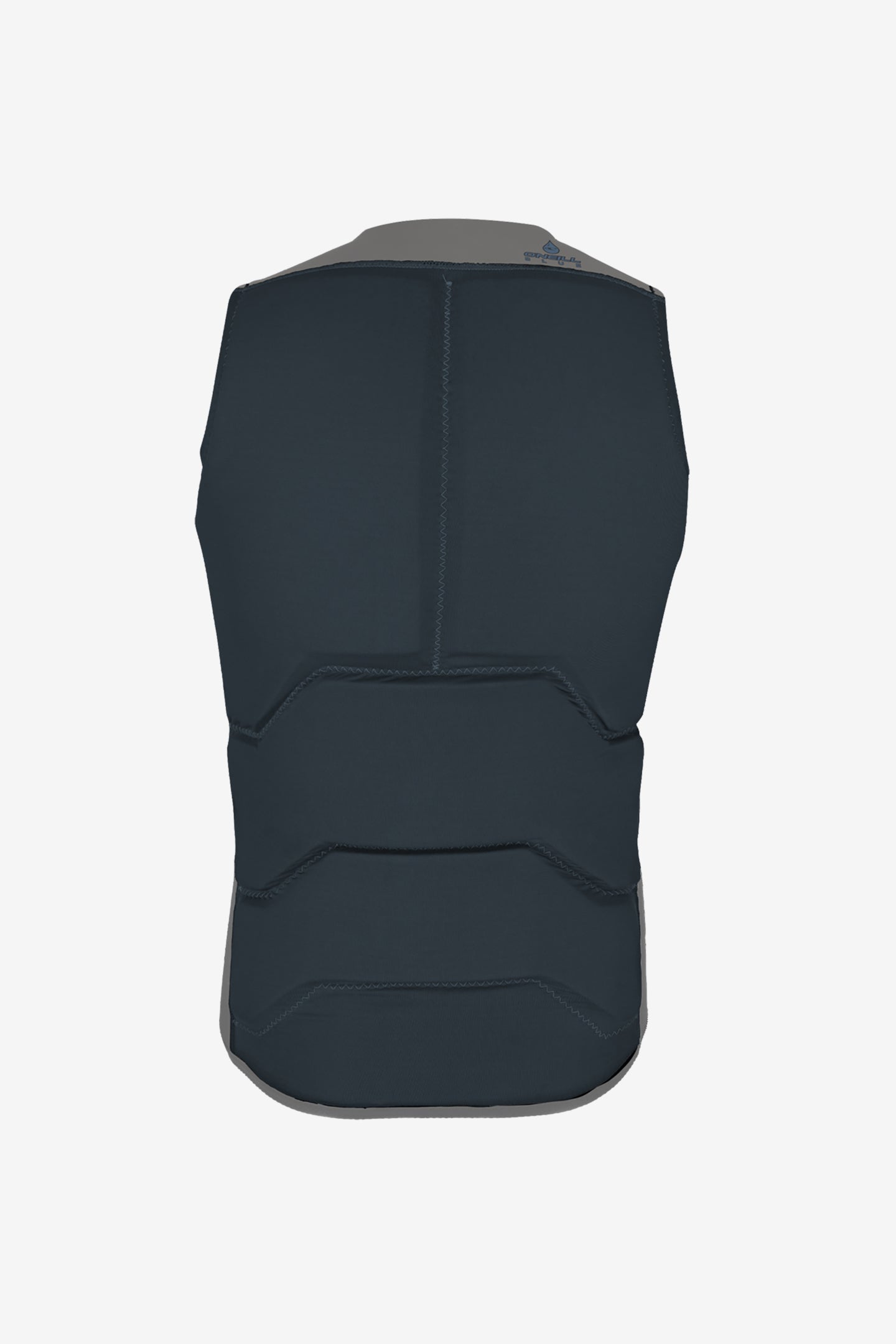 Nomad Comp Vest - Image 2