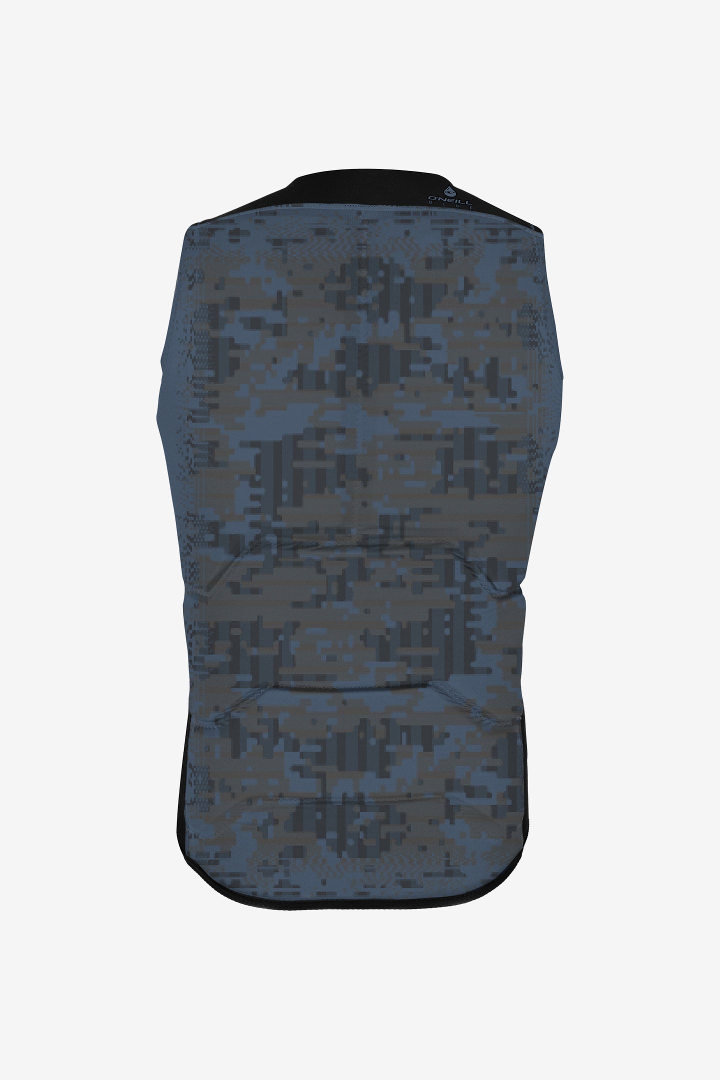 Nomad Comp Vest - Image 2