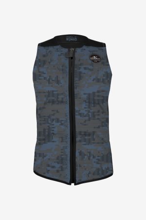 Nomad Comp Vest