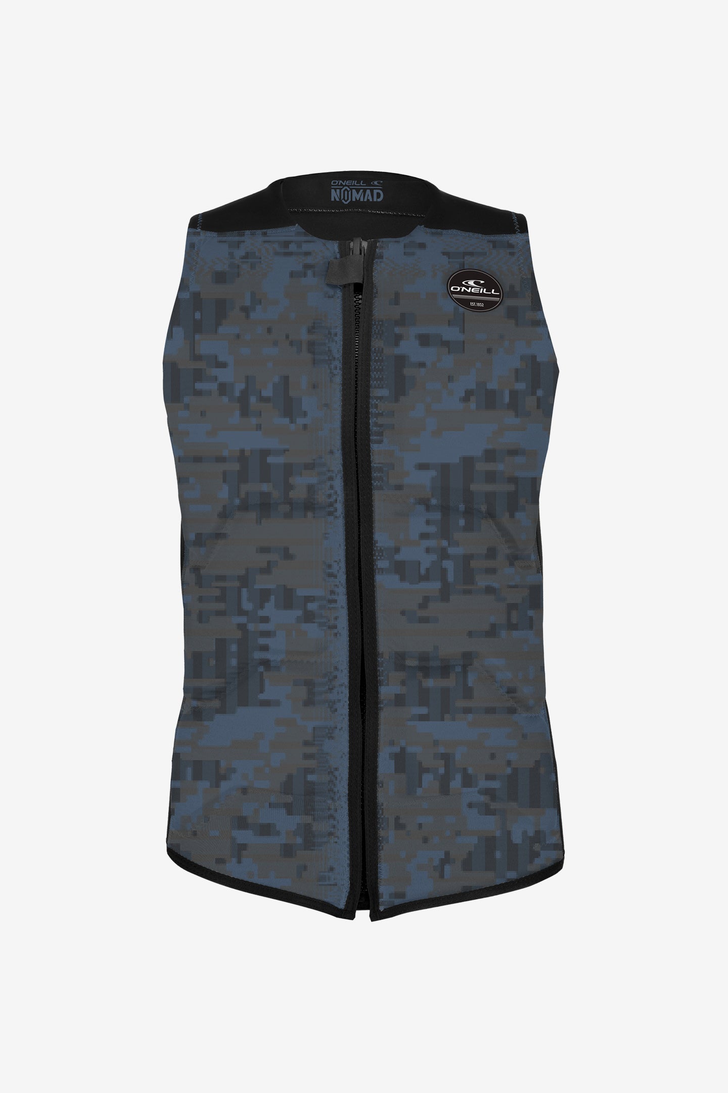 Nomad Comp Vest