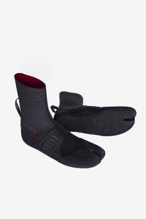 Hyperfreak Fire 3mm ST Booties