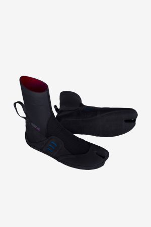 Women's Hyperfreak Fire 3mm ST Booties