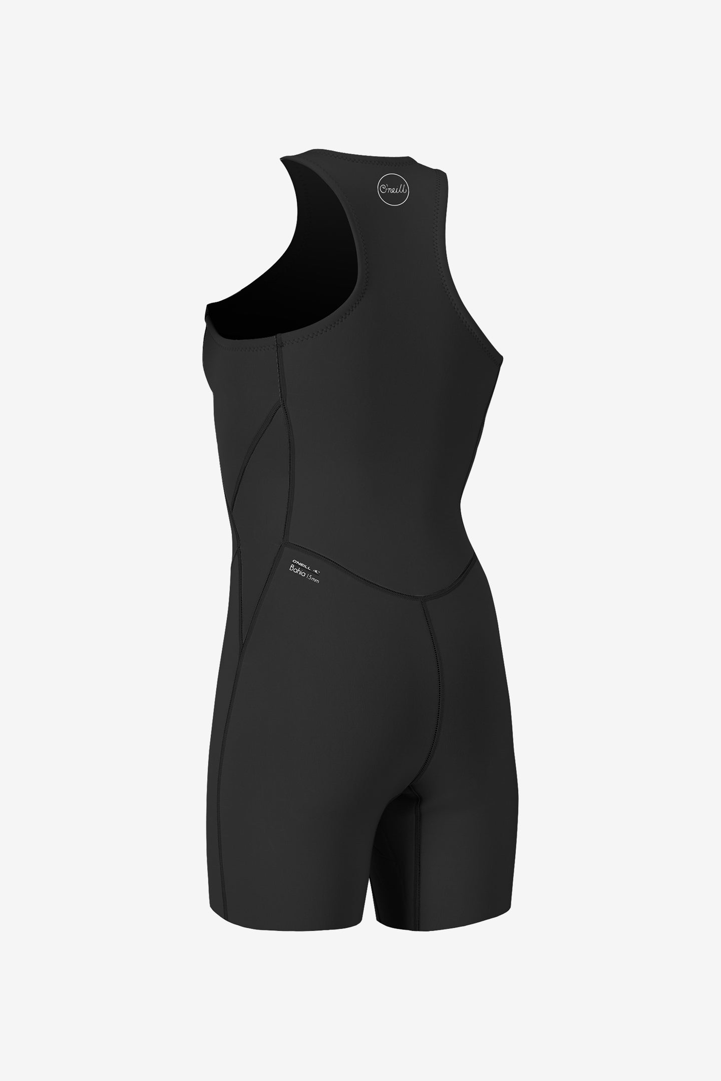 Women's Bahia Shorty - Image 2