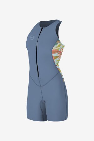 Women's Bahia Shorty