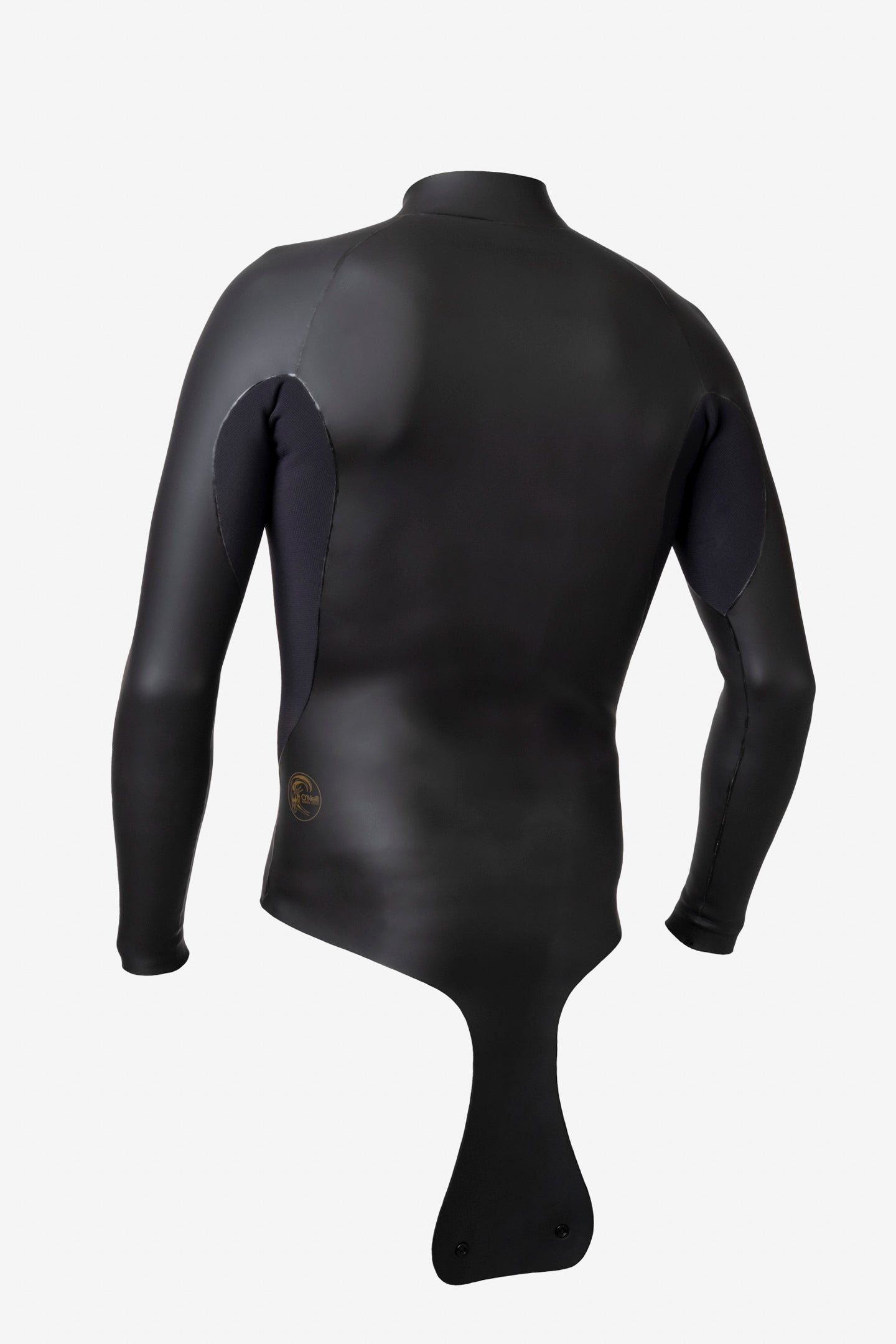 O'Riginals Rg8 2mm Beavertail Jacket - Image 2