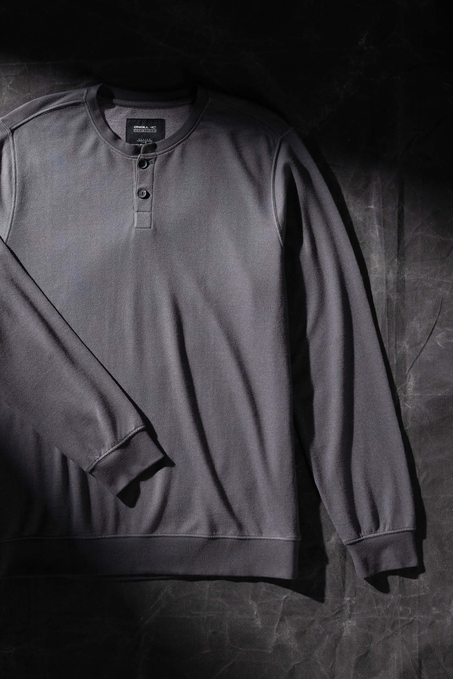 East Cliff Transition Shirt - Image 3