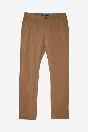 Redlands Modern Hybrid Pants
