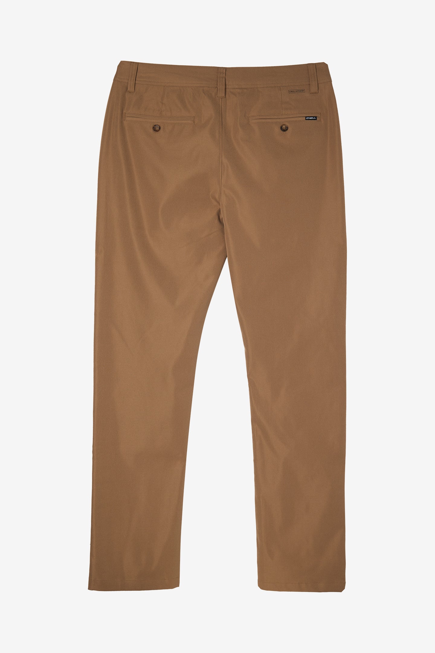 Redlands Modern Hybrid Pants - Image 5