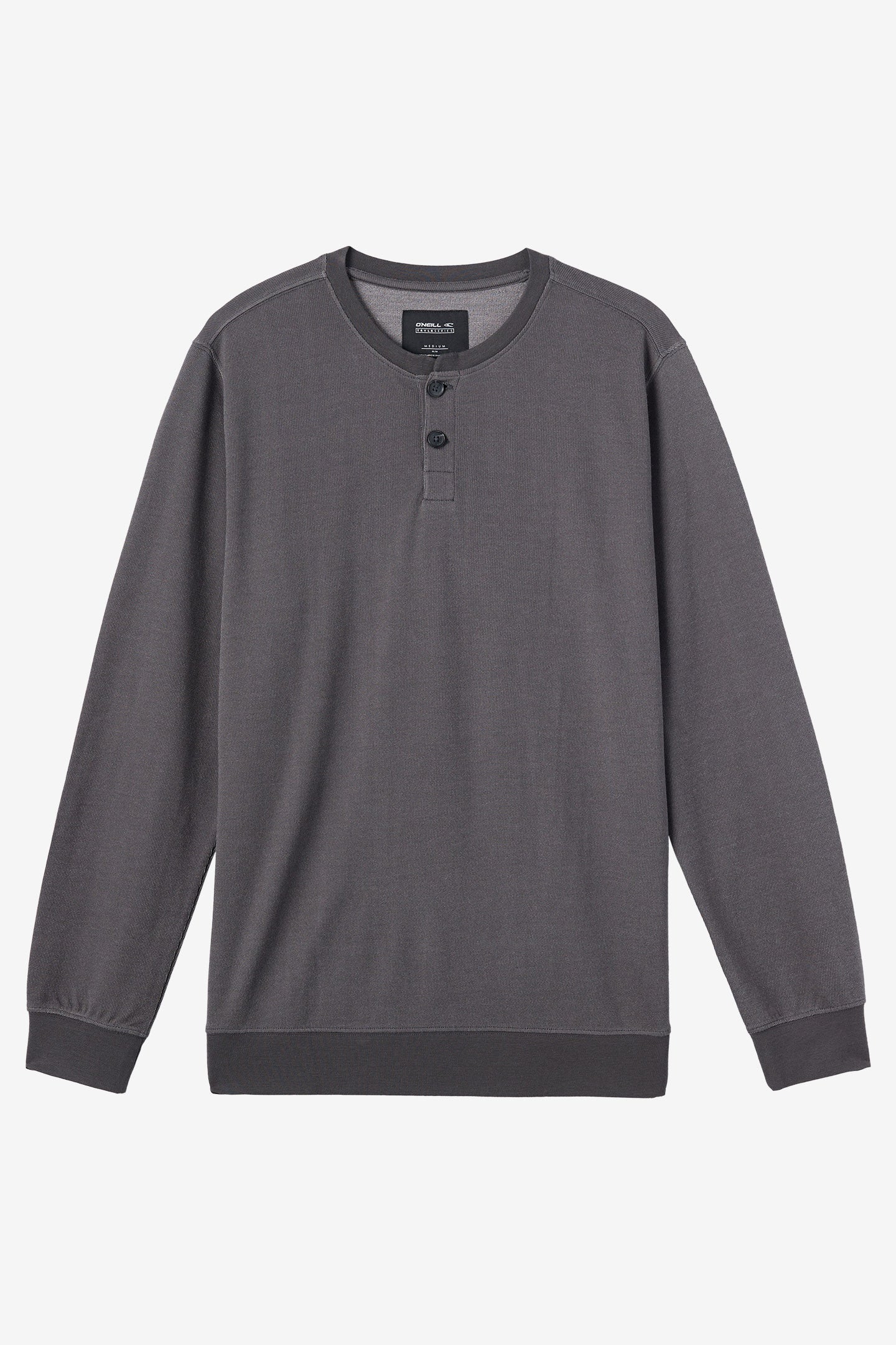 East Cliff Transition Shirt - Image 4