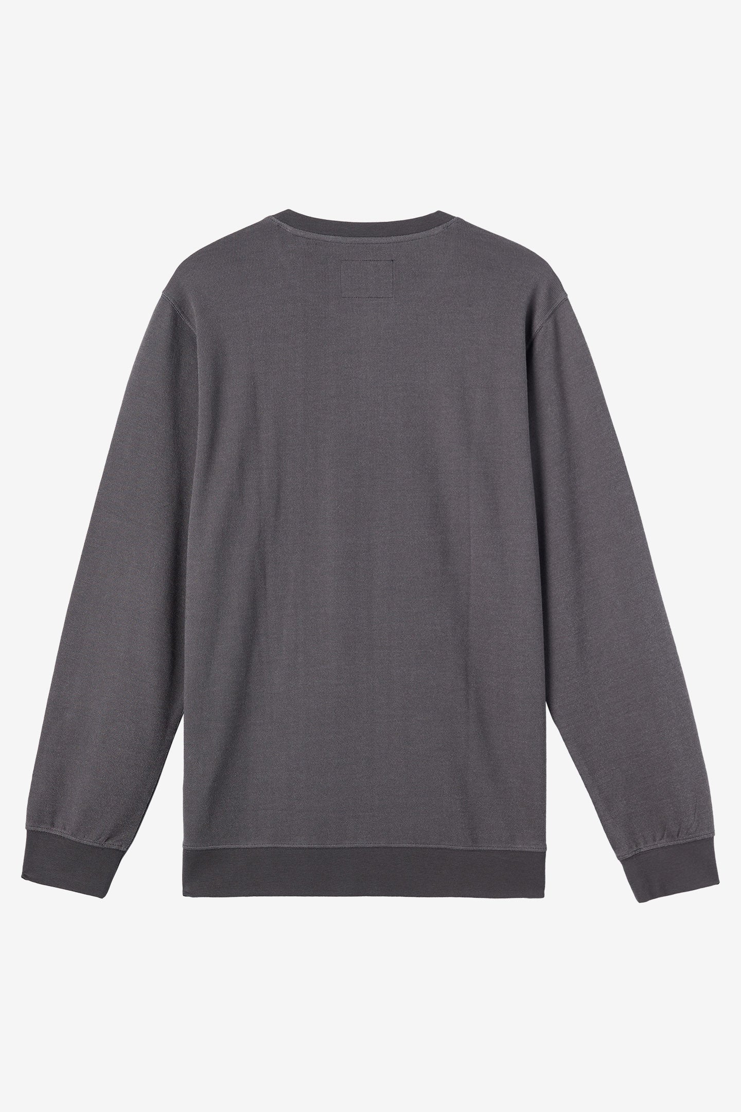 East Cliff Transition Shirt - Image 9