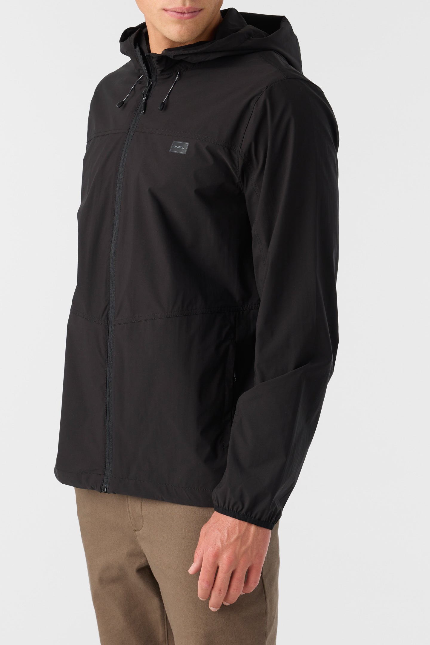 TRVLR Stretch Jacket - Image 5