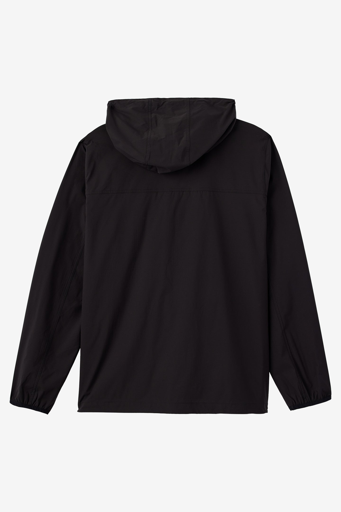 TRVLR Stretch Jacket - Image 8