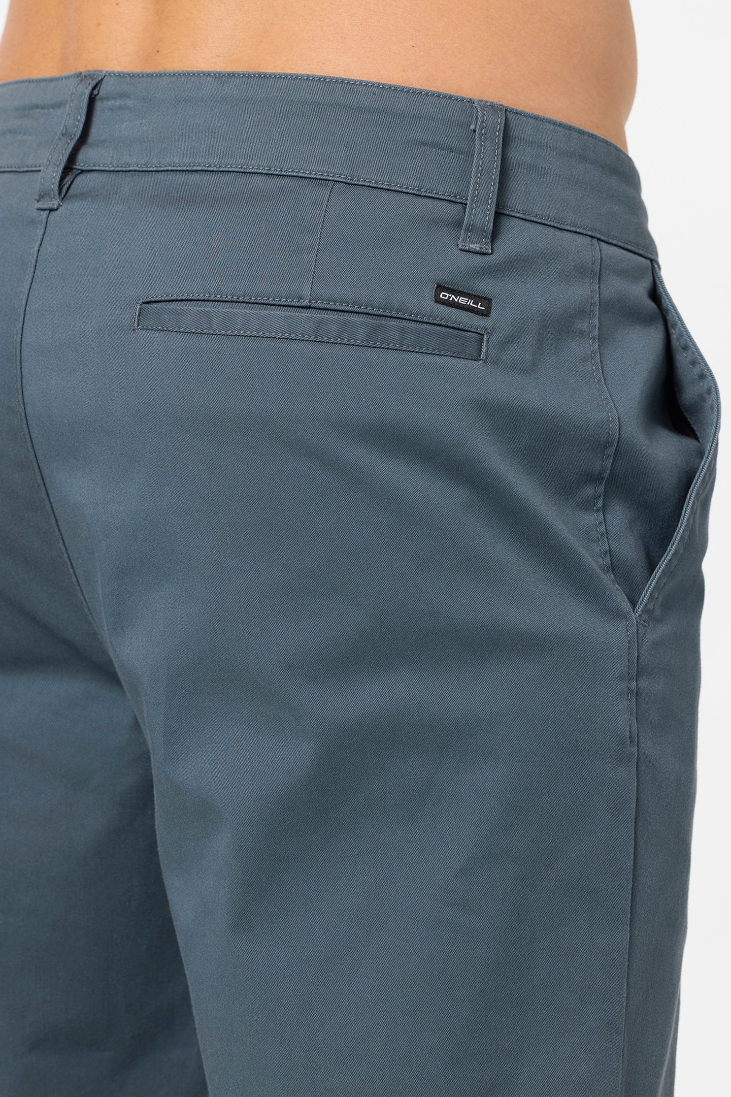 Transporter Stretch Standard Fit Pants - Image 5