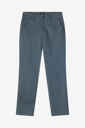 Transporter Stretch Standard Fit Pants