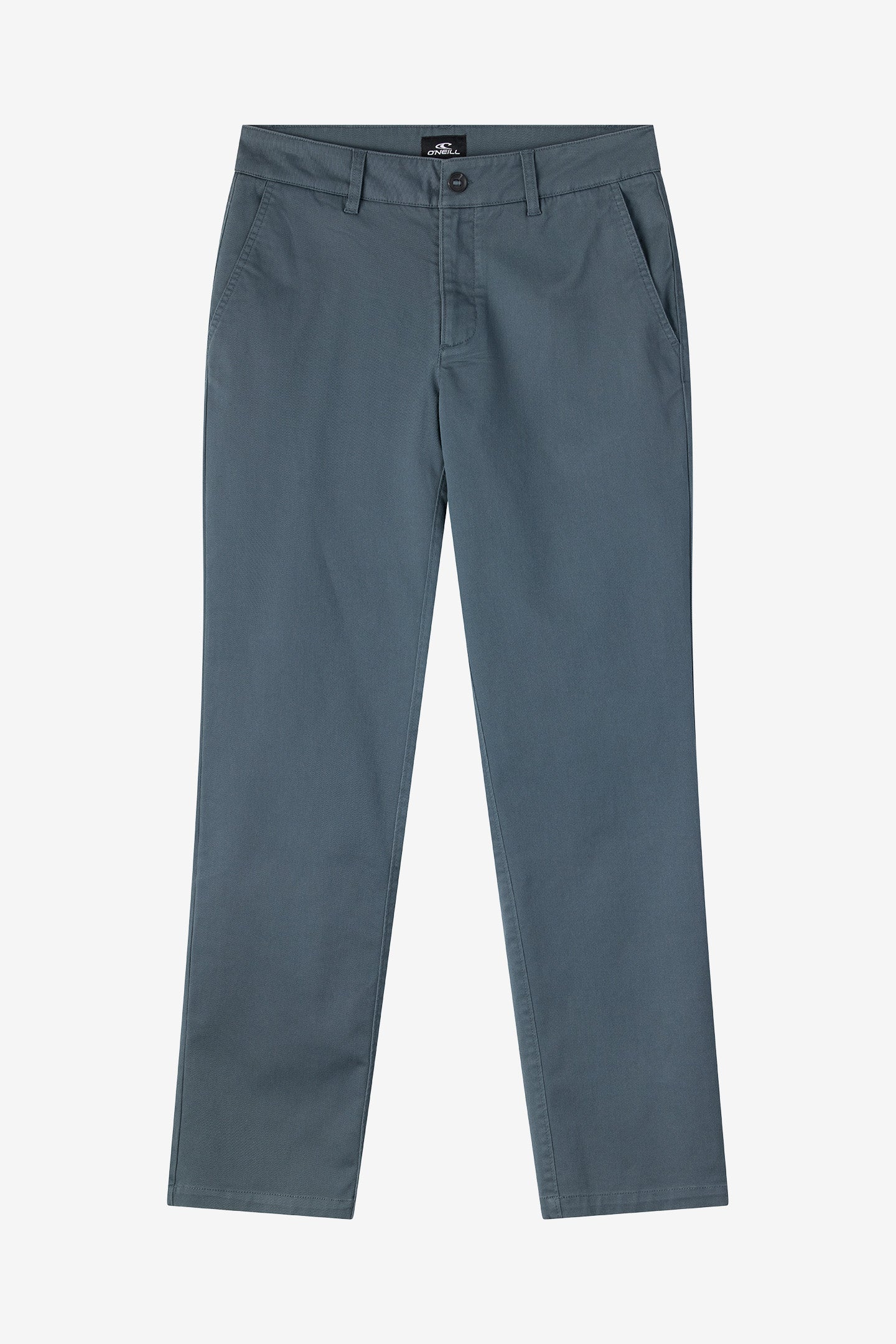 Transporter Stretch Standard Fit Pants